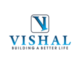 /public/logoimage/1378991438Vishal 7.png